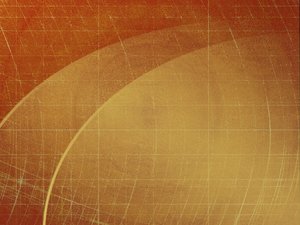 国内大模型选购策略：中小企业的低成本方案
